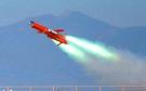 ORD_BQM-74_Target_Drone.jpg