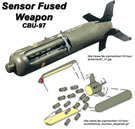 ORD_CBU-97.jpg