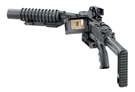 ORD_Cornershot_40.jpg