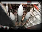 ORD_F-22_AVEL_Launcher_3_Missiles.jpg