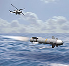 EADS: FASGW-H Early Concept