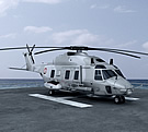 ANL/ NH90 Concept