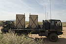 Mounted CLUs