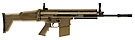 SCAR 17