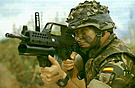 ORD_G36_w_AG36_Spanish_Soldier.jpg