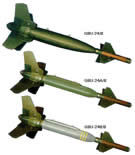 ORD_GBU-24_Paveway_III_Family.jpg