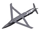 GBU-39 SDB Rendering
