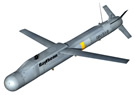 GBU-53 rendering