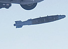 LJDAM from A-10C