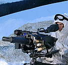 Mk47