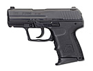 ORD_HK_P2000SK_Pistol.jpg