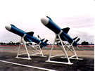 HF-2s