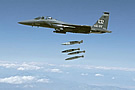 ORD_JDAM_Mk84s_from_F-15E.jpg