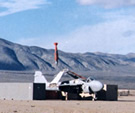 jdam strike - before