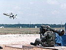 ORD_Javelin_Missile_Firing.jpg