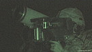ORD_Javelin_Night_UK_Iraq_Michael_Yon.jpg