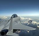 F-15K