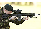 L129A1