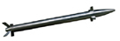 LRLAP Projectile