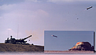 ORD Lahat Firing 2-view