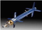ORD_Laser_Guided_Training_Round.jpg