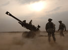 M119