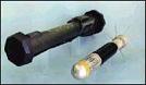 ORD_M141_SMAW-D_BDM.jpg