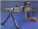 ORD_M240B.jpg