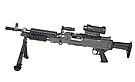 M240L
