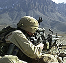 M249