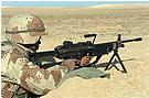 ORD_M249_SAW.jpg