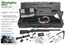 M24 sniper system
