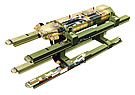 ORD M299 Hellfire Launcher