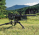 M2E2