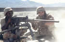 ORD_M2_HMG_Firing.jpg