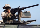 USMC M2