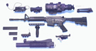 ORD_M4-M16_Modular_Weapons_System.jpg