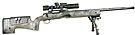 ORD_M40A3.jpg