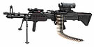 ORD_M60E4_Commando_LMG.jpg