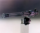 ORD_M61A2_Vulcan.jpg