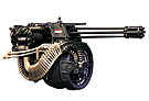 ORD_M61A2_for_F-18.jpg