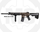 LWRC M6A4