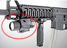 ORD_M6X_Laser_Illuminator_on_AR-15.jpg