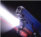 ORD_M6_Laser_Illuminator_on_Glock.jpg