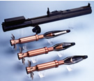 LAW M72A4-7