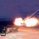 ORD_M777_Howitzer_Firing.jpg