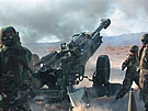 ORD_M777_w_Crew_Fire.jpg