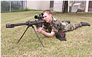 ORD_M82_Sniper_Rifle.jpg