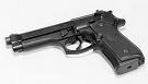 ORD_M9_Beretta_Pistol.jpg