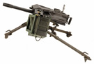 ORD MK19 on M3 Tripod1